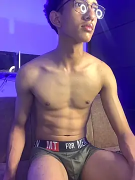 Cj davis  online show from 11/21/25, 12:31