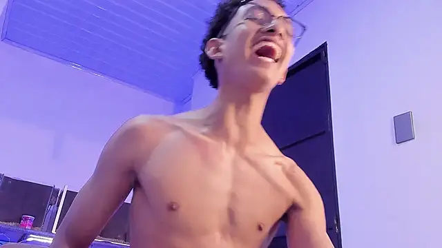 Cj davis  online show from 11/30/25, 12:11