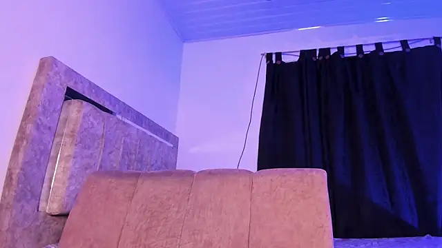 Cj davis  online show from 03/24/26, 02:22