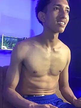 Cj davis  online show from 11/20/25, 04:24