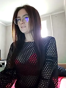 Snapshot of SophiaHarris chatting on 09/22/25, 06:41 SophiaHarris online show from 09/22/25, 06:41