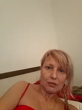 Snapshot of NiccaNo1 chatting on 09/20/25, 06:13 NiccaNo1 online show from 09/20/25, 06:13