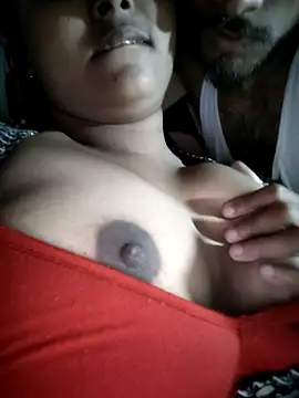 maskedlover321 online show from 02/11/26, 05:13