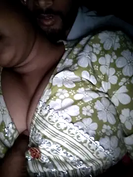 maskedlover321 online show from 03/01/26, 05:46