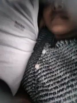 maskedlover321 online show from 12/02/25, 05:03