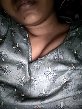 maskedlover321 online show from 02/19/26, 04:59