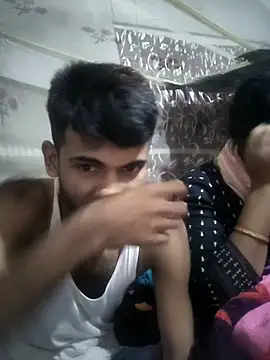 maskedlover321 online show from 11/14/25, 05:05