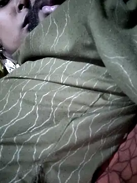 maskedlover321 online show from 02/15/26, 10:58