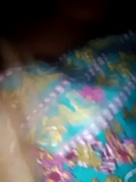 maskedlover321 online show from 02/25/26, 03:12