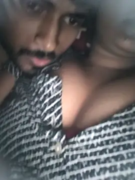 maskedlover321 online show from 12/03/25, 03:44