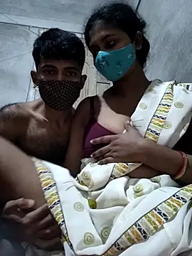 maskedlover321 online show from 11/29/25, 05:13