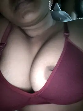 maskedlover321 online show from 02/07/26, 05:54