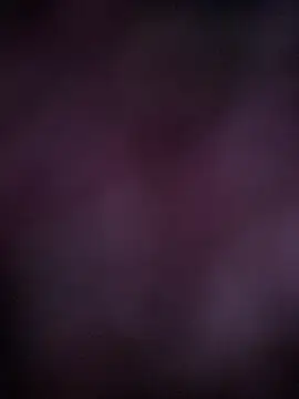 maskedlover321 online show from 04/09/26, 05:19