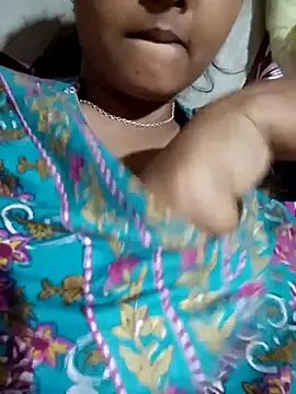 maskedlover321 online show from 01/17/26, 05:33