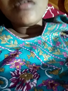 maskedlover321 online show from 03/31/26, 10:06