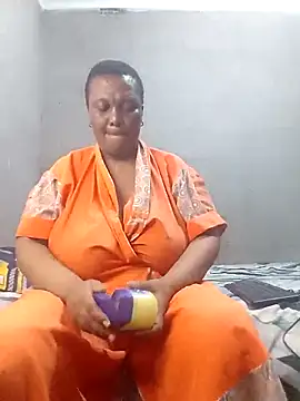 lolla01sweetness online show from 12/20/25, 03:15