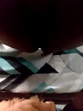 lolla01sweetness online show from 12/19/25, 04:05