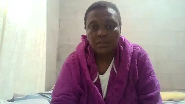 lolla01sweetness online show from 12/04/25, 03:55