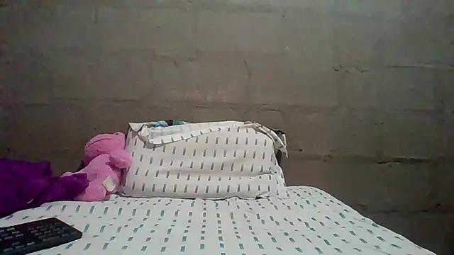 lolla01sweetness online show from 05/28/26, 11:21