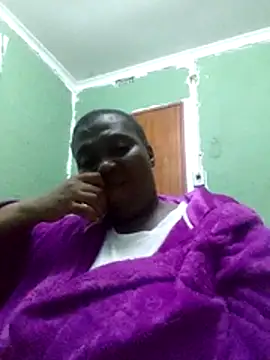 lolla01sweetness online show from 03/08/26, 08:56