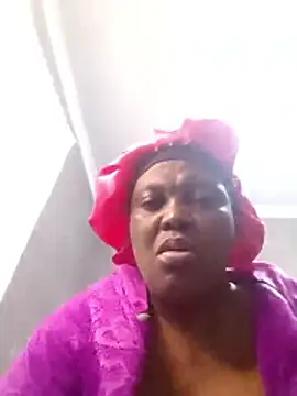 lolla01sweetness online show from 01/10/26, 05:36