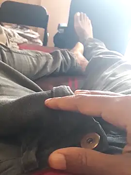 Snapshot of Hidden_African_Fruit chatting on 02/16/26, 11:09 Hidden African Fruit online show from 02/16/26, 11:09