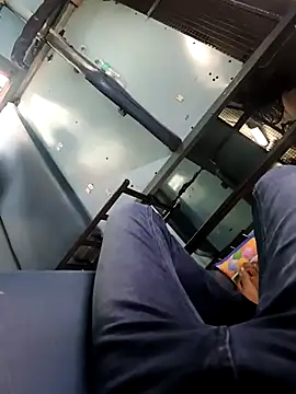 Snapshot of silverarmy5 chatting on 10/03/25, 10:06 silverarmy5 online show from 10/03/25, 10:06