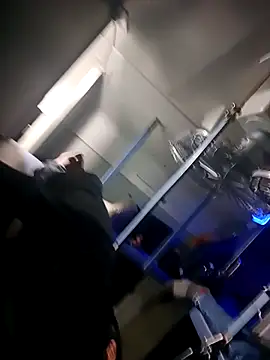 Snapshot of silverarmy5 chatting on 09/25/25, 08:37 silverarmy5 online show from 09/25/25, 08:37