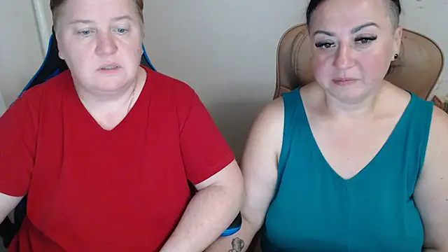 Snapshot of Bertie_Adeline chatting on 09/13/25, 07:03 Bertie Adeline online show from 09/13/25, 07:03