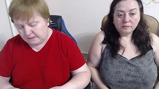 Bertie Adeline online show from 02/11/26, 06:30