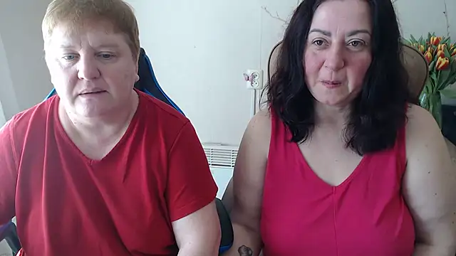 Bertie Adeline online show from 03/07/26, 10:10