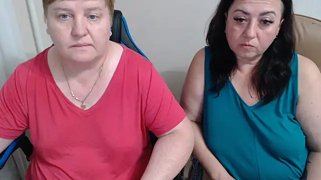 Snapshot of Bertie_Adeline chatting on 09/28/25, 08:16 Bertie Adeline online show from 09/28/25, 08:16