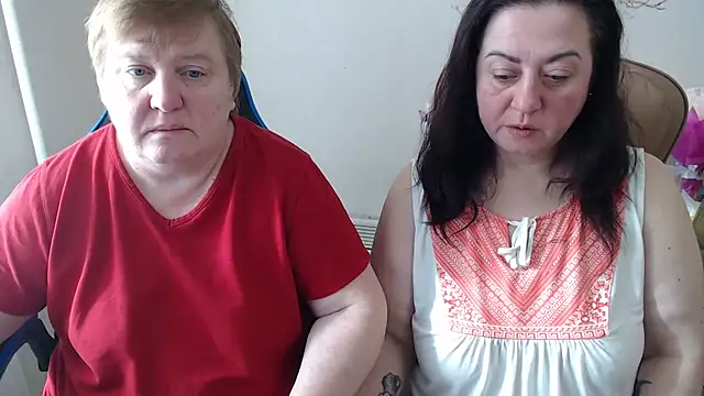 Bertie Adeline online show from 02/12/26, 10:04