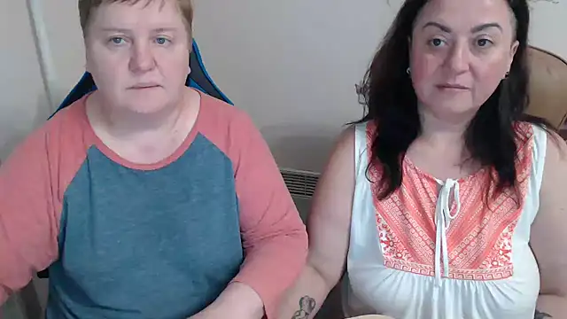 Bertie Adeline online show from 11/29/25, 09:59