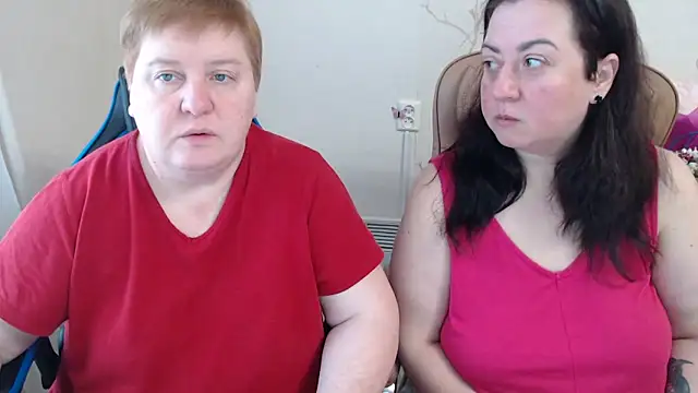 Bertie Adeline online show from 02/26/26, 09:53