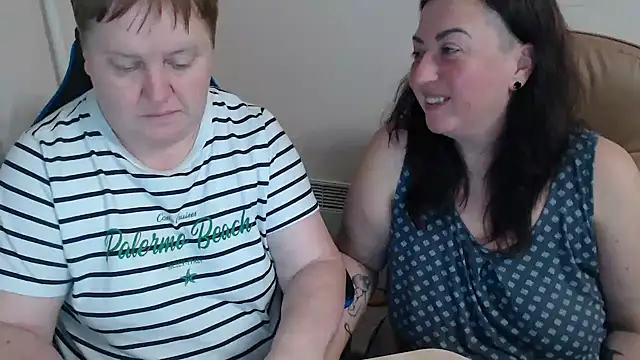 Bertie Adeline online show from 11/23/25, 09:25