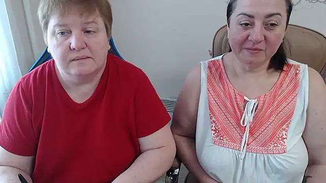 Bertie Adeline online show from 01/15/26, 09:01