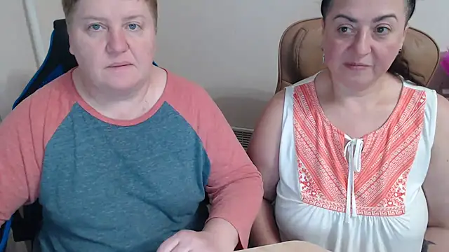 Bertie Adeline online show from 11/28/25, 09:48