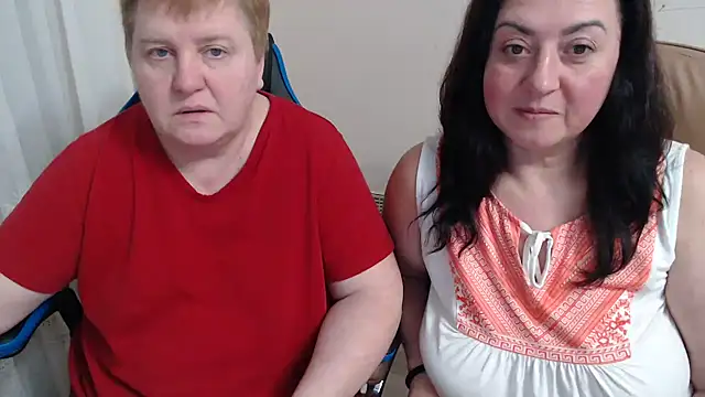 Bertie Adeline online show from 12/18/25, 07:18