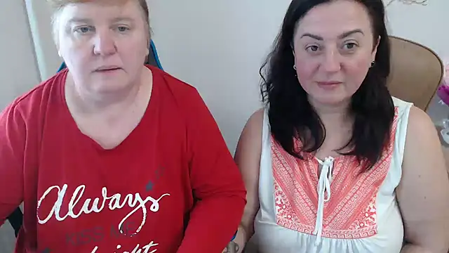 Bertie Adeline online show from 11/12/25, 10:19