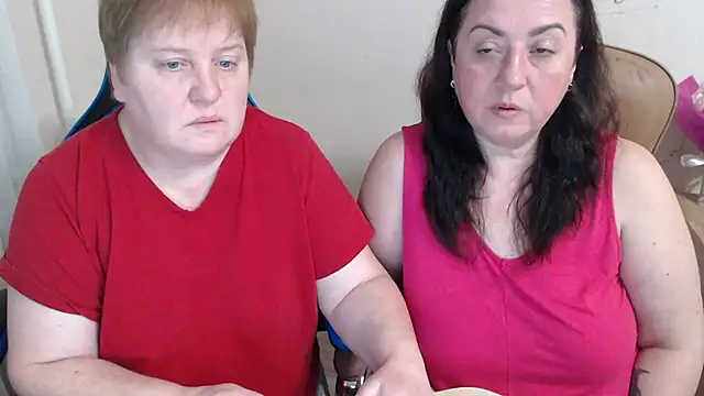 Bertie Adeline online show from 01/17/26, 06:33