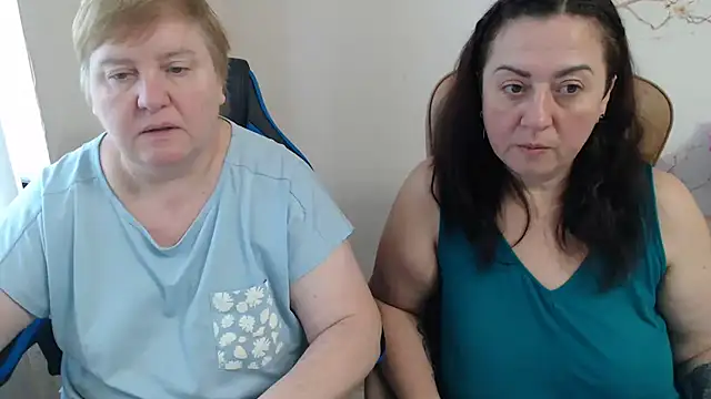 Bertie Adeline online show from 11/09/25, 08:51