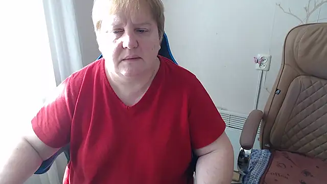 Bertie Adeline online show from 02/09/26, 10:46