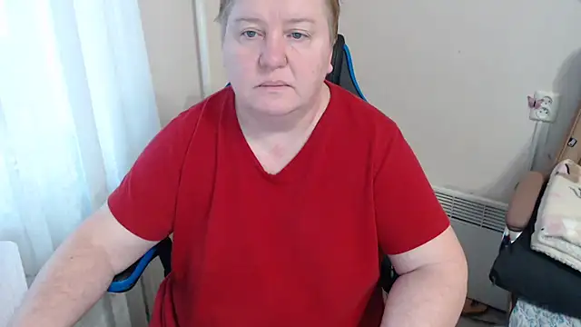 Bertie Adeline online show from 12/23/25, 08:35