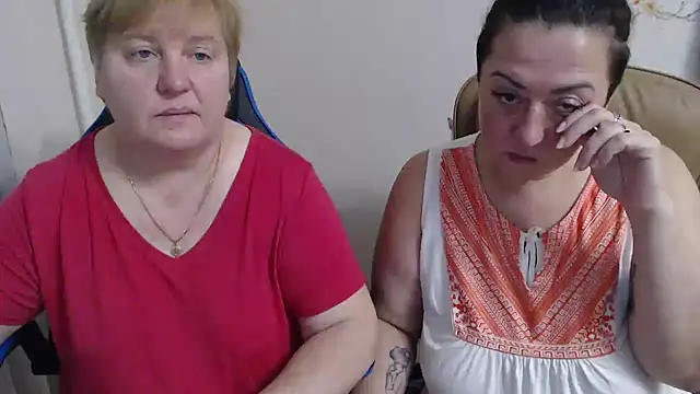 Bertie Adeline online show from 11/03/25, 03:04