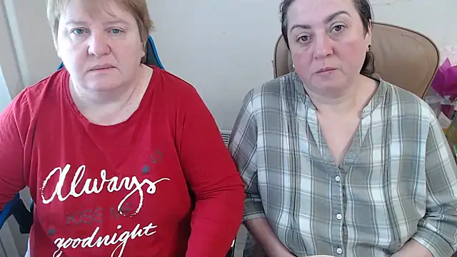 Bertie Adeline online show from 02/13/26, 08:14