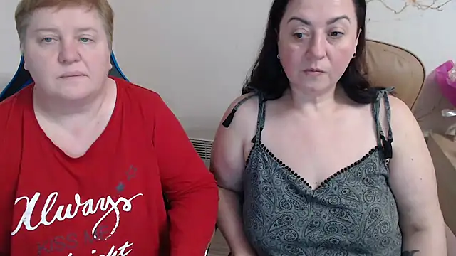 Bertie Adeline online show from 12/21/25, 09:26