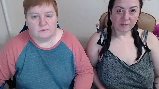 Bertie Adeline online show from 02/23/26, 04:18