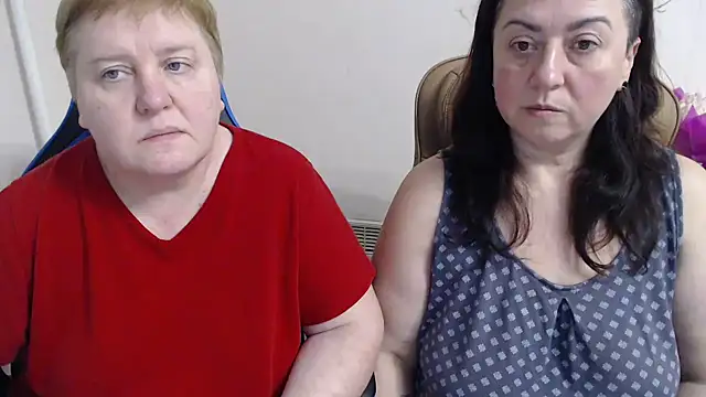 Bertie Adeline online show from 12/16/25, 07:18