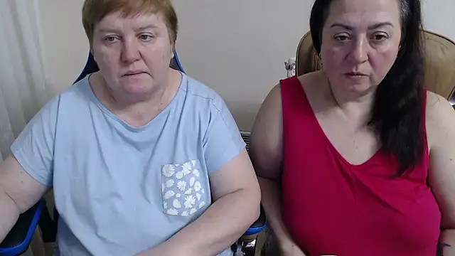 Bertie Adeline online show from 02/13/26, 08:20